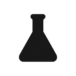 G3 Chemicals