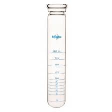 “Buchi” Digestion Tube